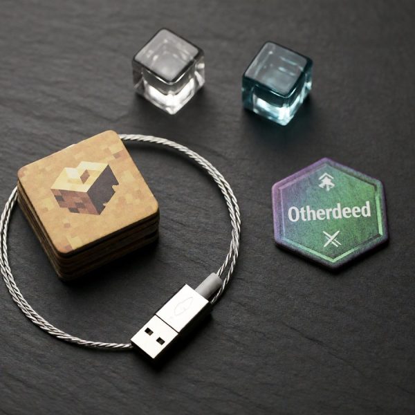 The Sandbox vs Otherside: five metaverse user-retention myths debunked