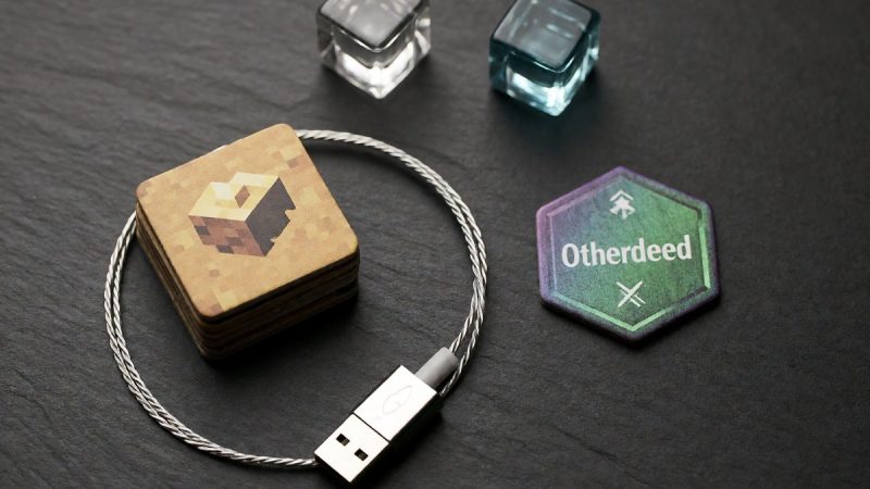 The Sandbox vs Otherside: five metaverse user-retention myths debunked
