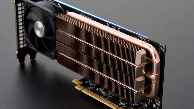 Scroll vs Polygon zkEVM: technical comparison and performance