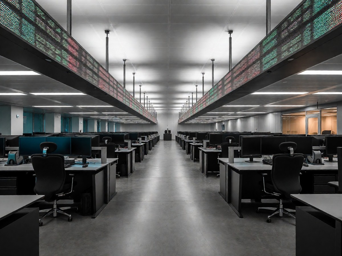 The Curve and Balancer liquidity divergence