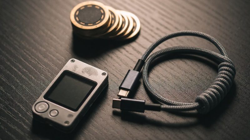 Jupiter aggregator routing and token economics faults