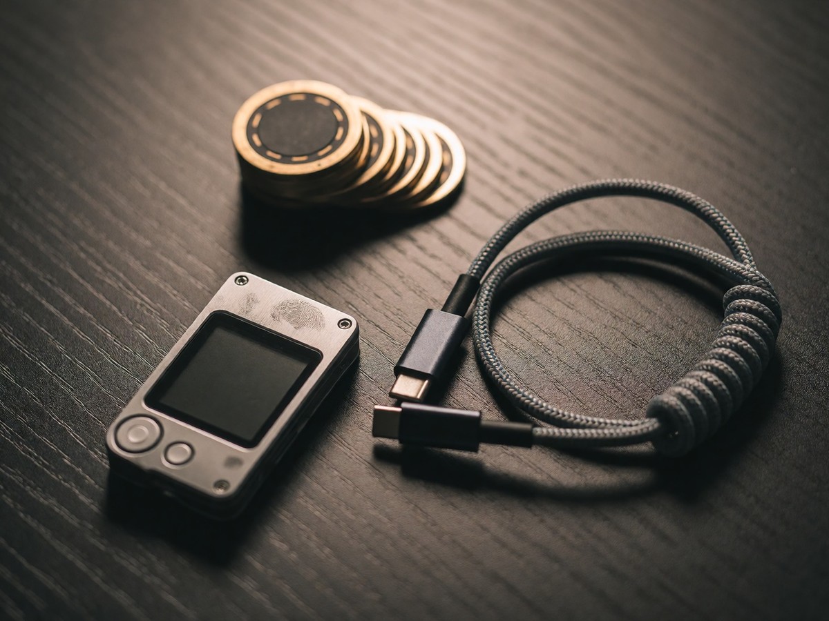 Jupiter aggregator routing and token economics faults