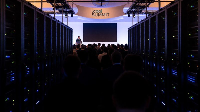 Optimism Superchain fee splits and Arbitrum execution trends