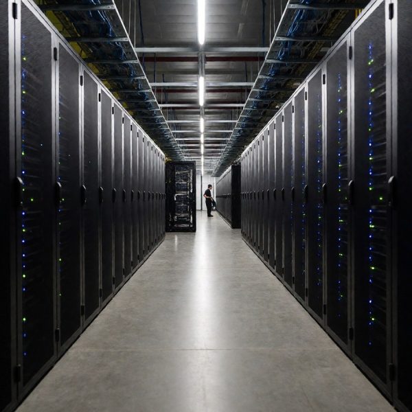 Otherside volatility and the 2026 Resource rollout