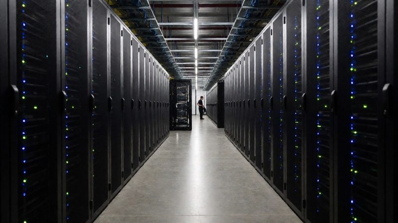 Otherside volatility and the 2026 Resource rollout