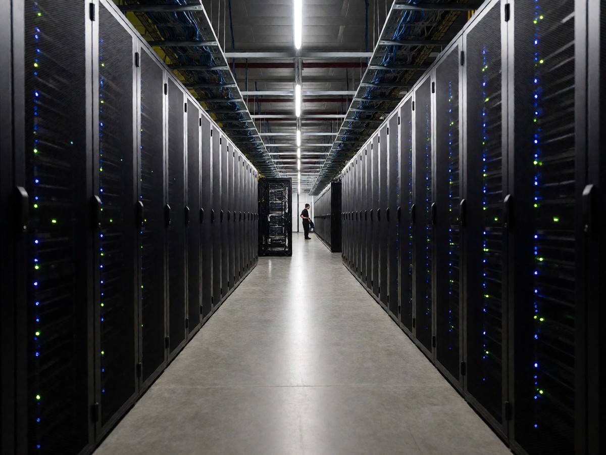 Otherside volatility and the 2026 Resource rollout