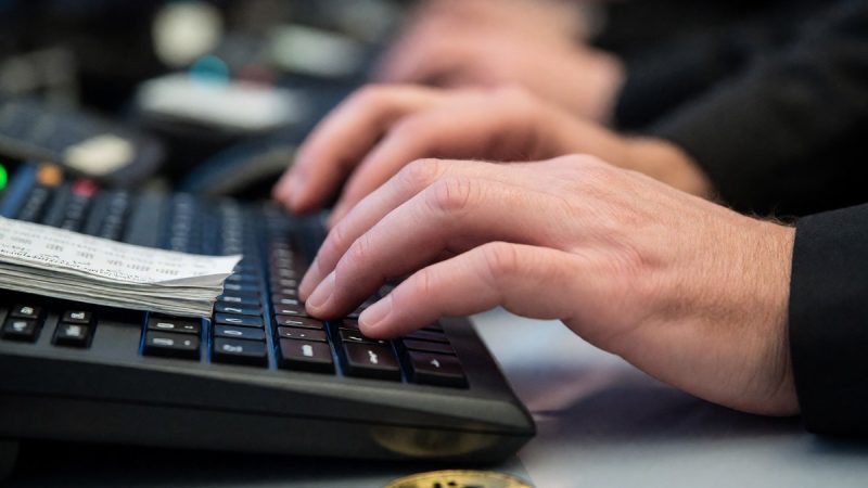 The people shaping BTC price after October 2026