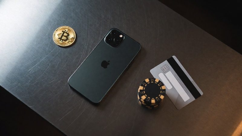 UK crypto promotions: enforcement and regulatory reality