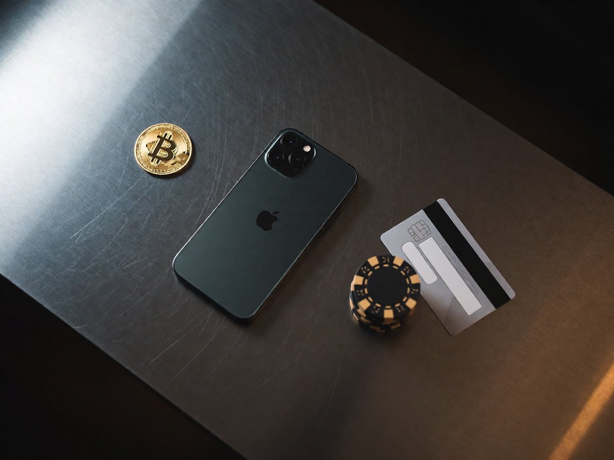 UK crypto promotions: enforcement and regulatory reality