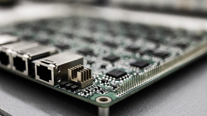 The Superchain moves beyond fragmentation