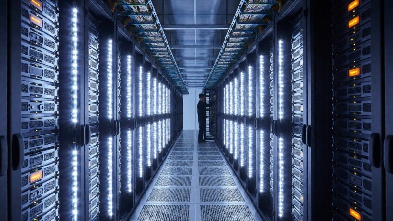 Sei V2 throughput and the Giga roadmap