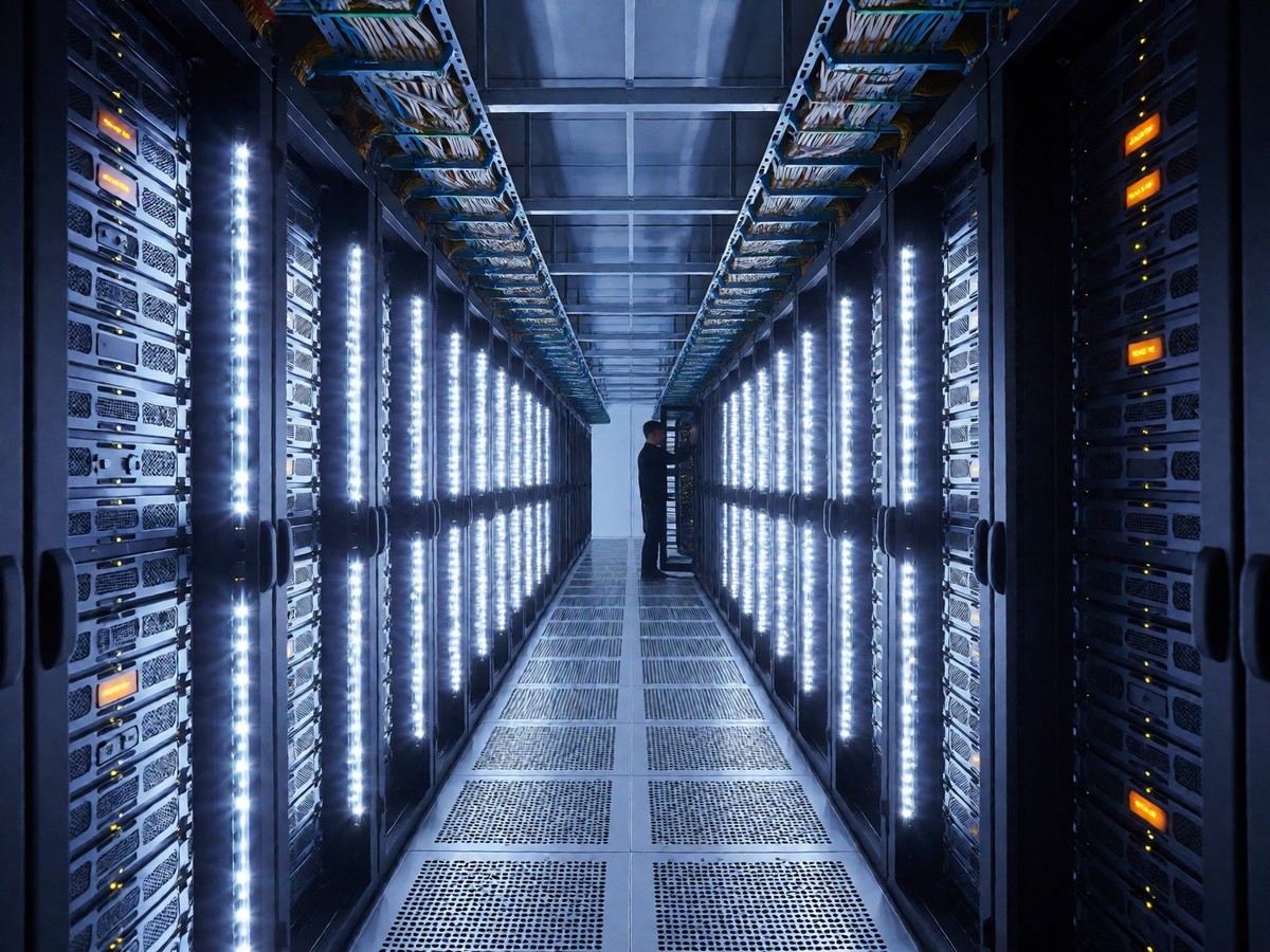 Sei V2 throughput and the Giga roadmap