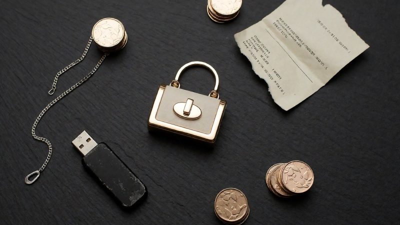 The Roblox economy: engagement and digital goods