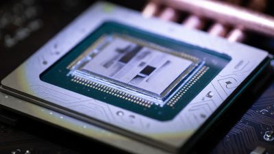 The hidden reality of Bitcoin mining control