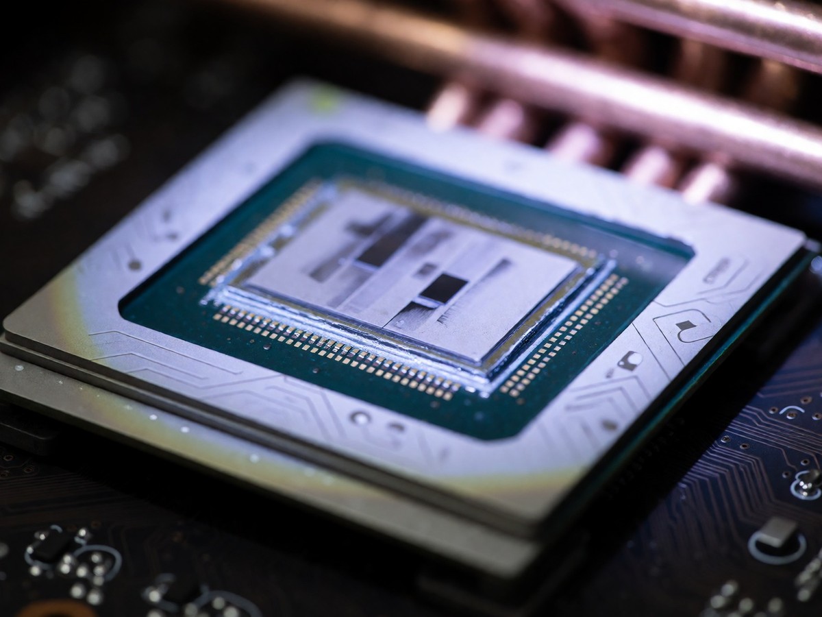 The hidden reality of Bitcoin mining control