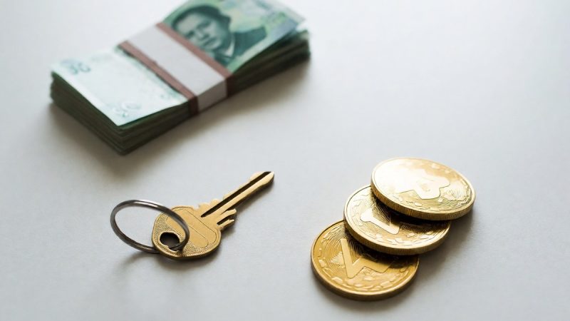 Hong Kong tightens the stablecoin market