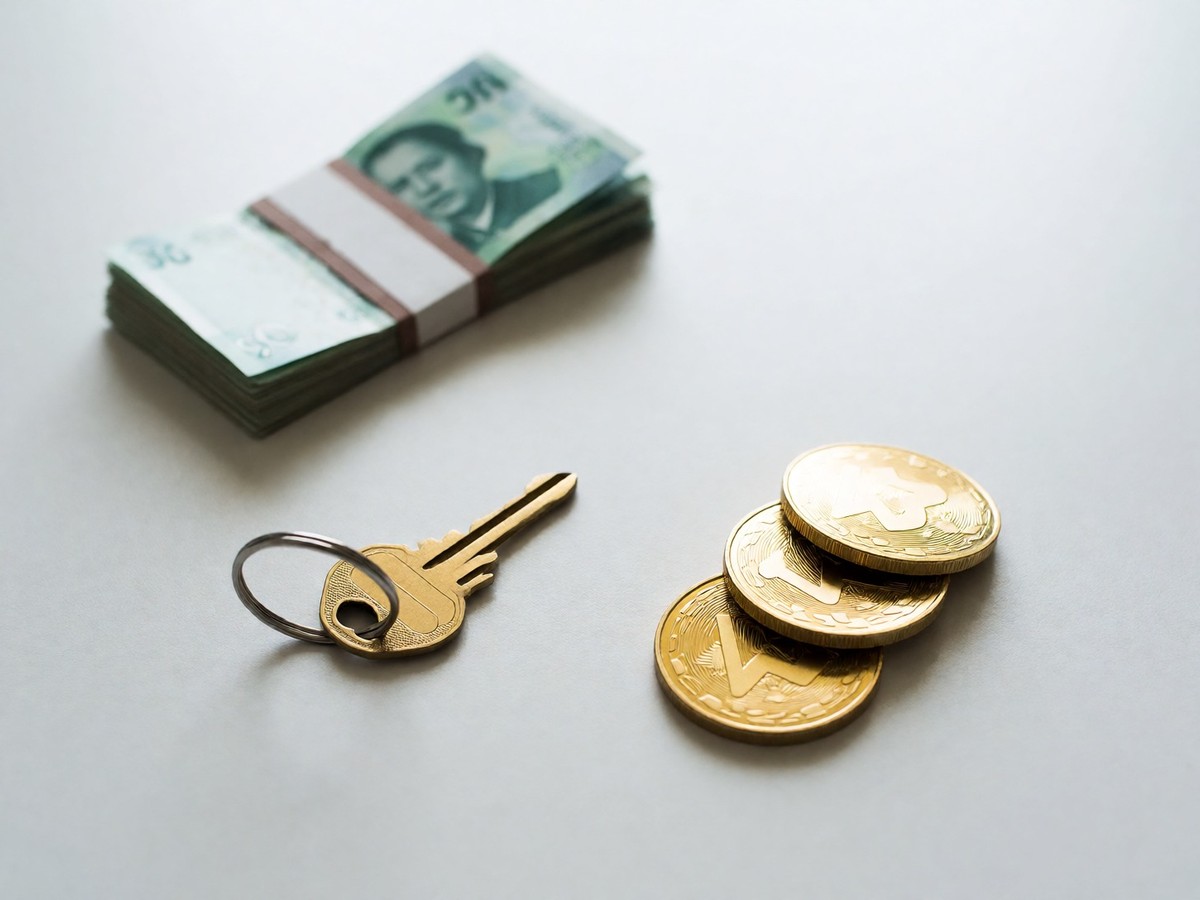 Hong Kong tightens the stablecoin market
