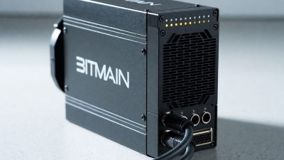 CleanSpark, Riot, and Bitfarms energy strategies
