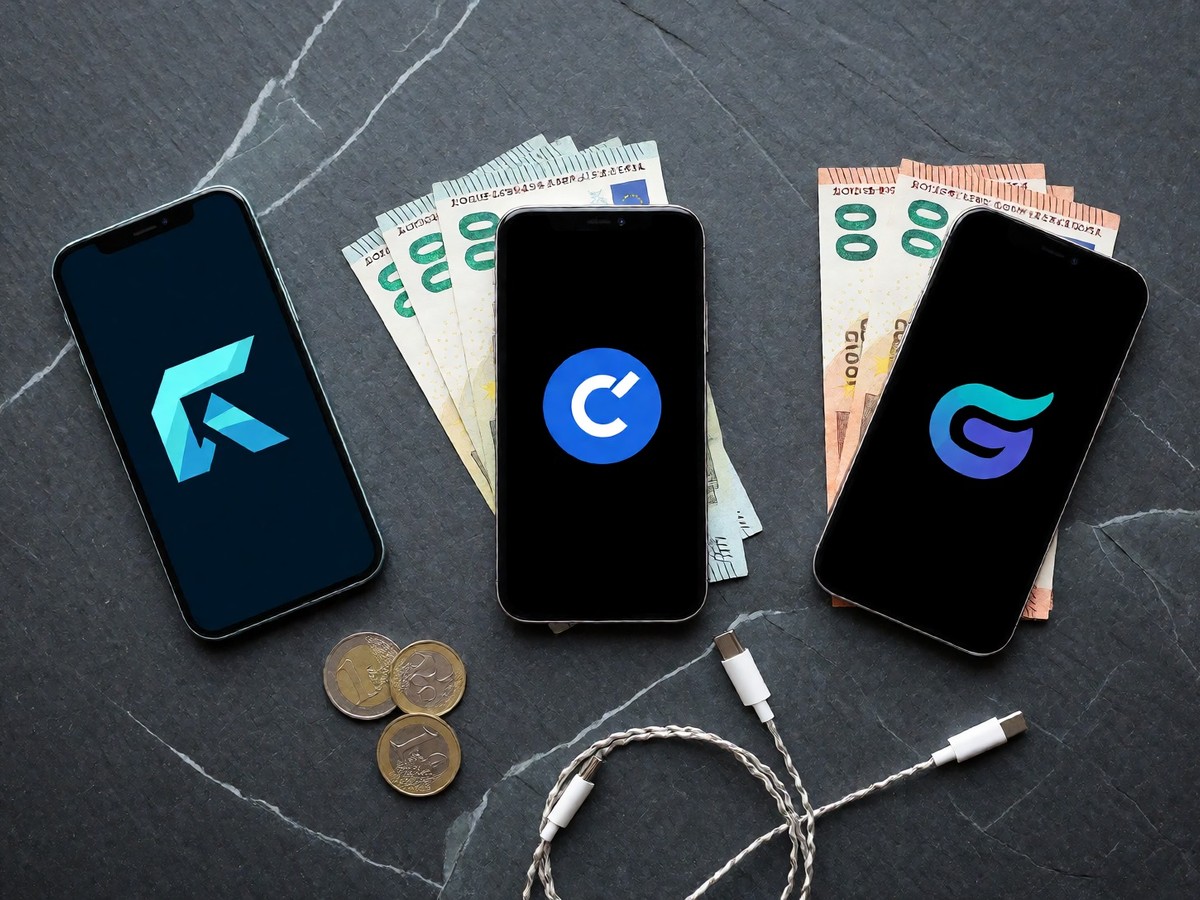Kraken SEC settlement and MiCA authorization vs Coinbase and Gemini