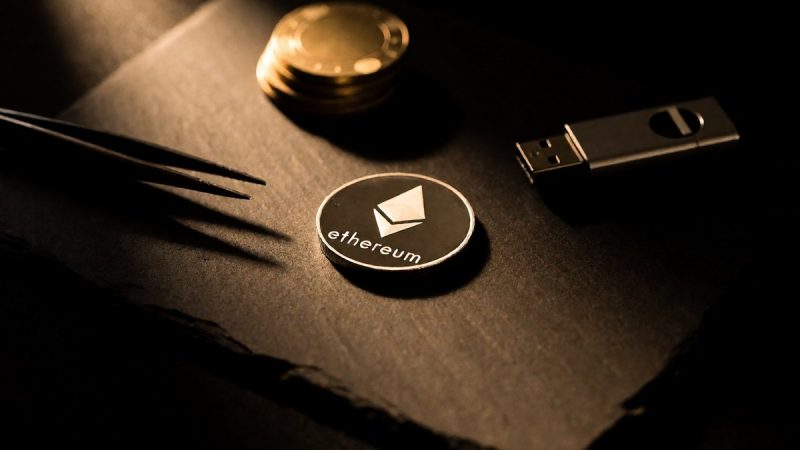 Ethereum price signals and liquidity realities