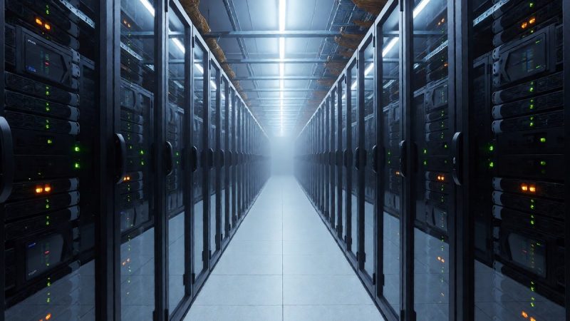 Japan's FSA regulatory shift and crypto licensing mandates