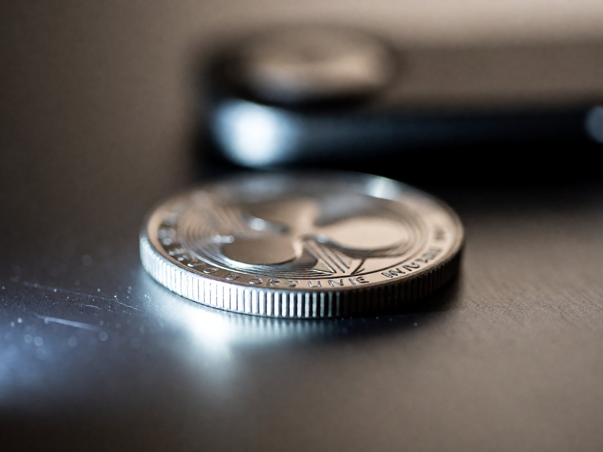 Risks in Ripple's XRP escrow releases and SEC settlement status