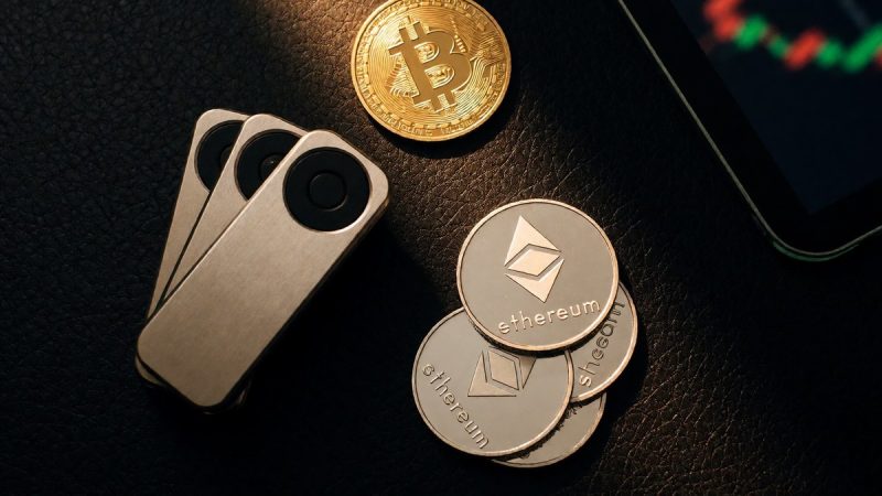 Binance and Bybit derivative market shifts in October 2026