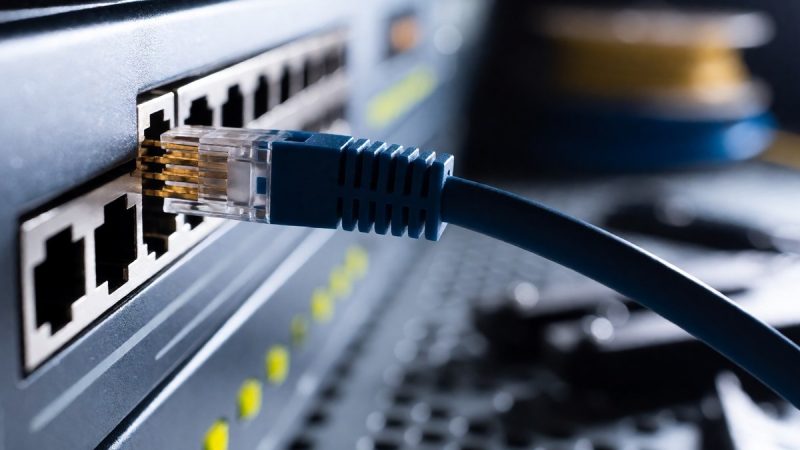 Risks of Axelar, Squid, and cross-chain infrastructure