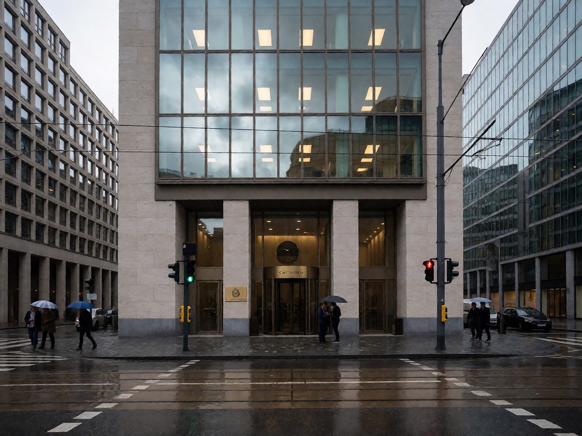 MiCA transition ends and crypto compliance costs rise