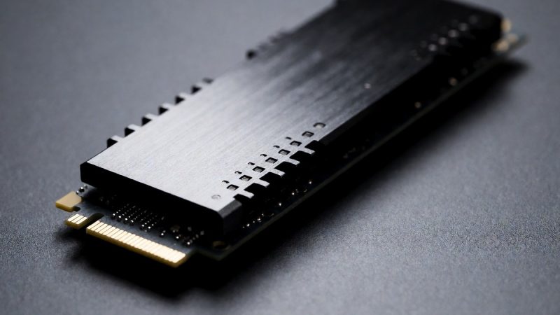 Ethereum scaling via EOF and PeerDAS improvements