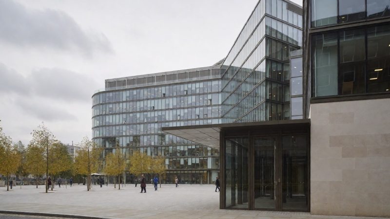 Strict FCA timelines and low approval rates shape UK crypto landscape