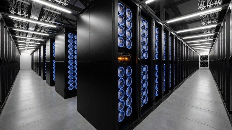 Base sequencer revenue surpasses Optimism