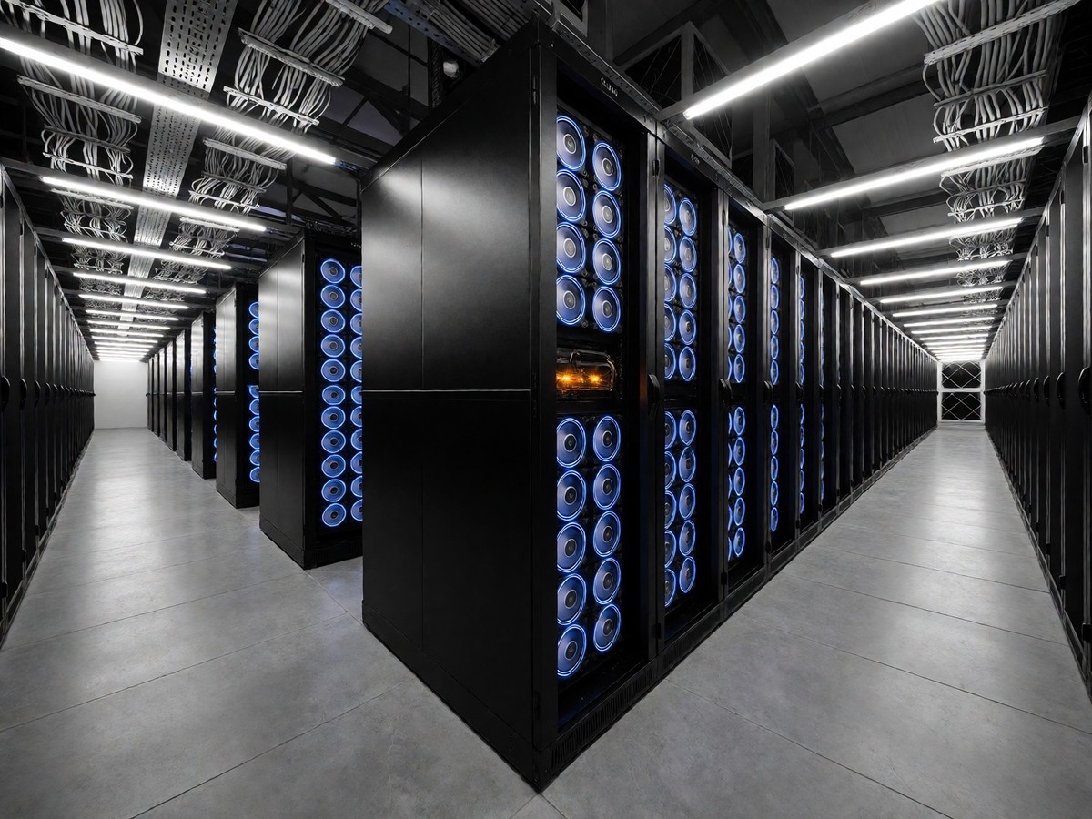Base sequencer revenue surpasses Optimism