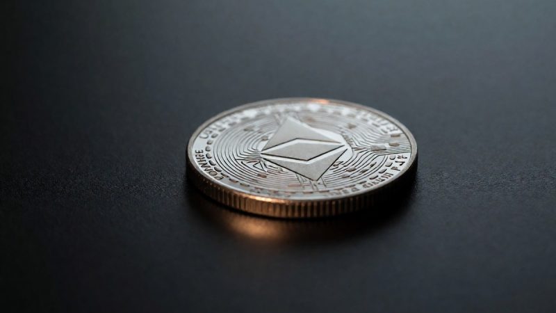 Base migration and its impact on Superchain revenue