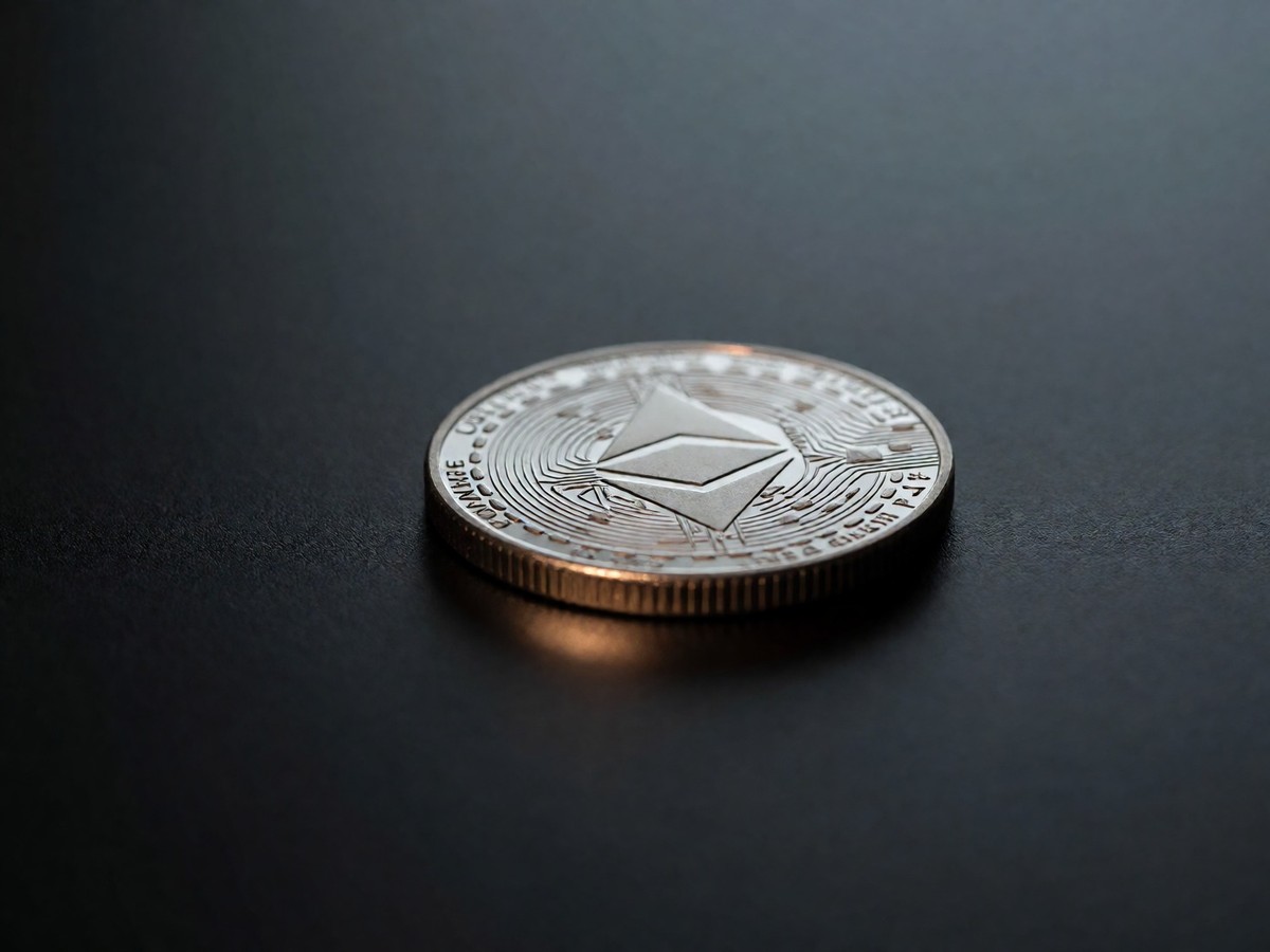 Base migration and its impact on Superchain revenue