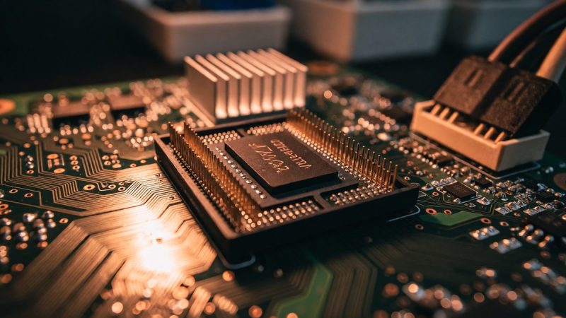 Lido's liquidity leads despite Rocket Pool's Saturn improvements