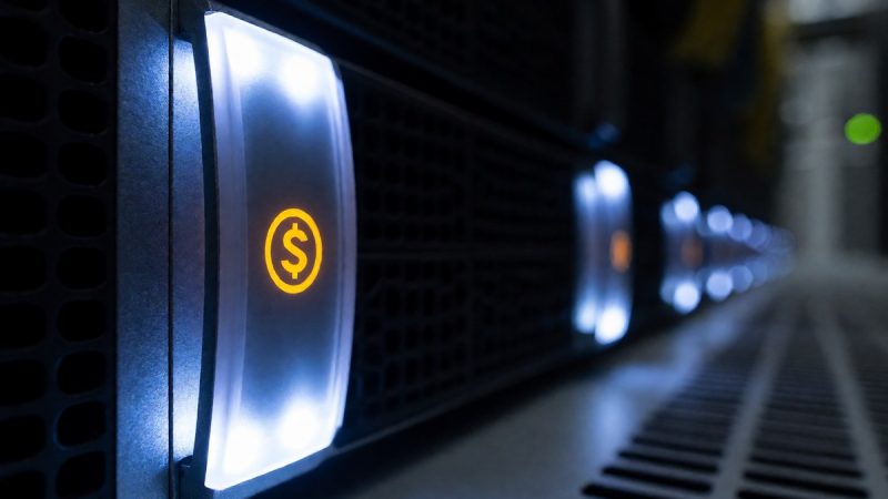 Sui's native USDC and Mysticeti performance redefine Move DeFi