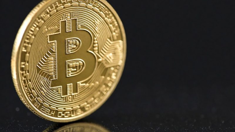 Trading mistakes in the October 2026 BTC breakout