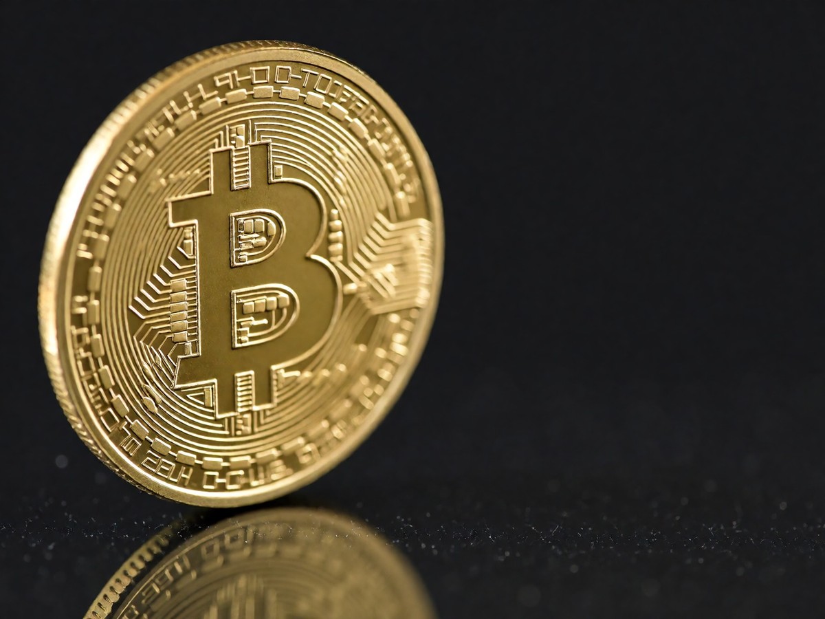 Trading mistakes in the October 2026 BTC breakout