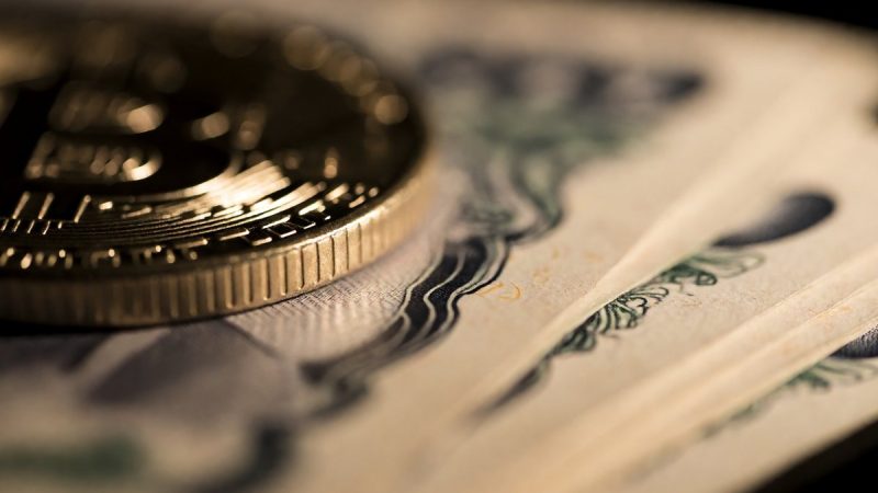 Risks in Bitcoin corporate treasury adoption and volatility