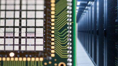 Bitcoin miner divergence in the 2026 post-halving cycle