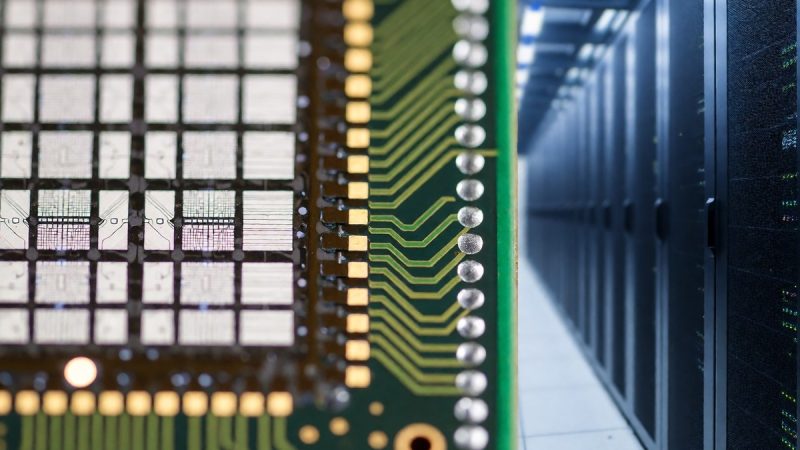 Bitcoin miner divergence in the 2026 post-halving cycle
