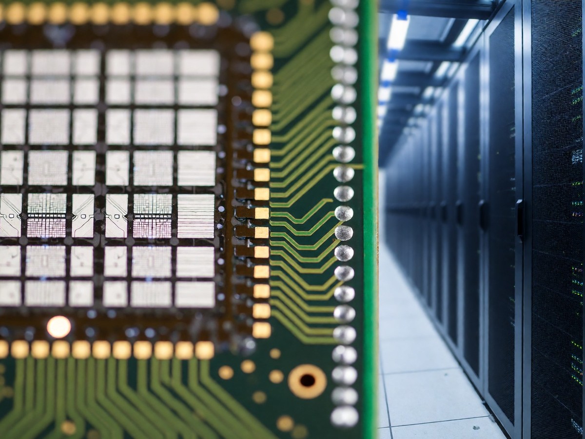 Bitcoin miner divergence in the 2026 post-halving cycle