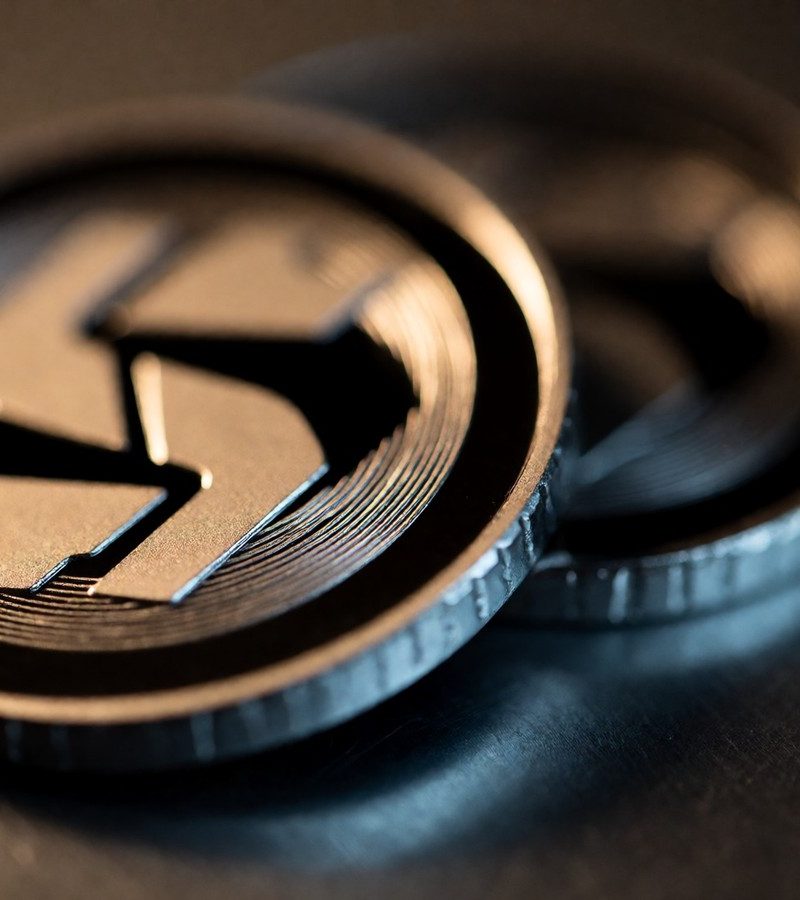 Spark sUSDS vs Aave GHO: DeFi lending stablecoin depeg myths vs facts