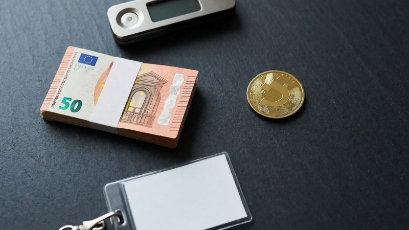 EU MiCA enforcement and the reality of crypto compliance