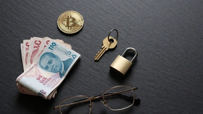Enforcement and the Thodex aftermath in Turkish crypto regulation