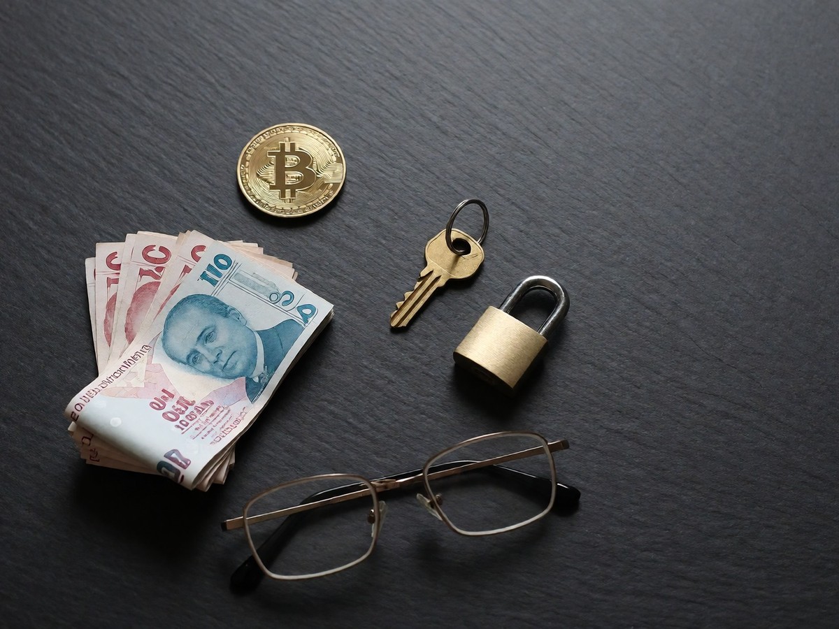Enforcement and the Thodex aftermath in Turkish crypto regulation