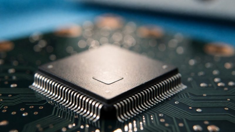Mistakes in Sui concentrated liquidity after the Cetus exploit