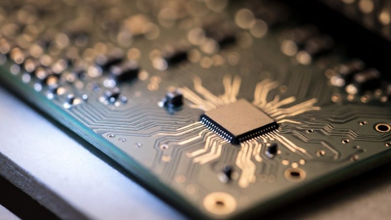 Malicious Uniswap v4 hooks and ecosystem risks