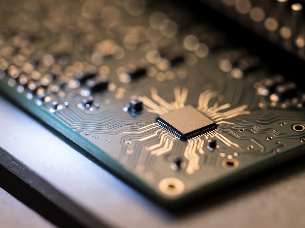 Malicious Uniswap v4 hooks and ecosystem risks